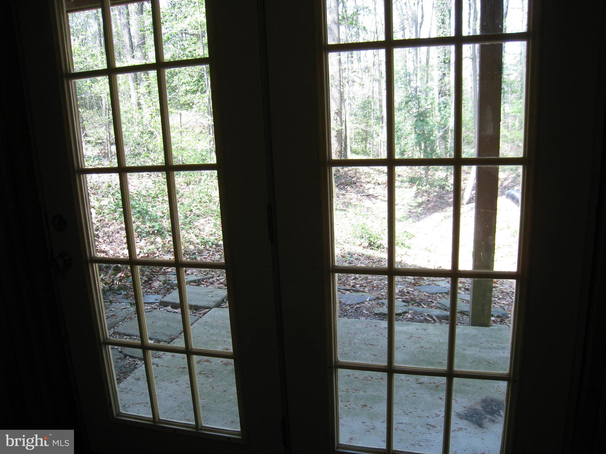 HERALD HARBOR - Residential