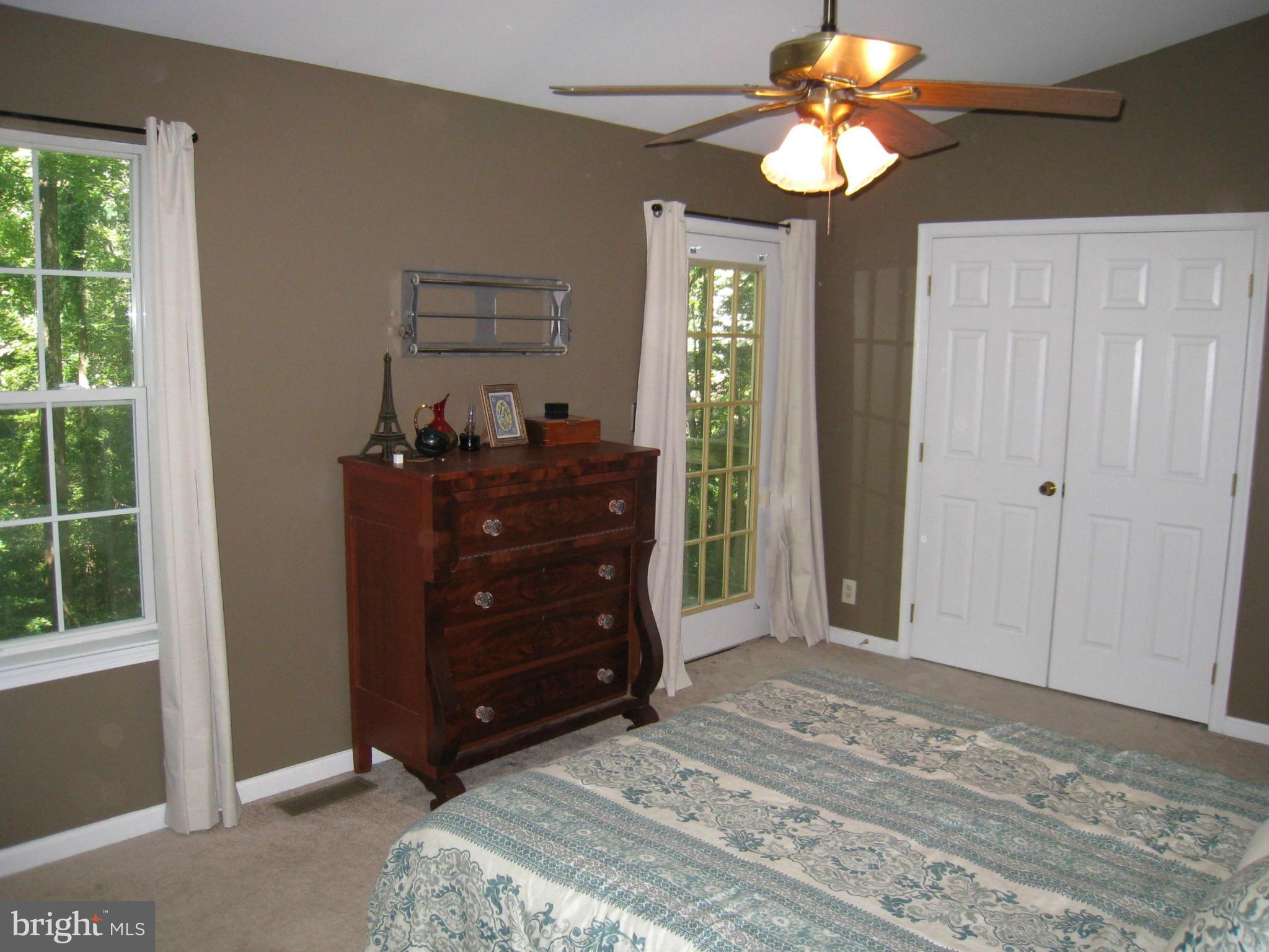 HERALD HARBOR - Residential