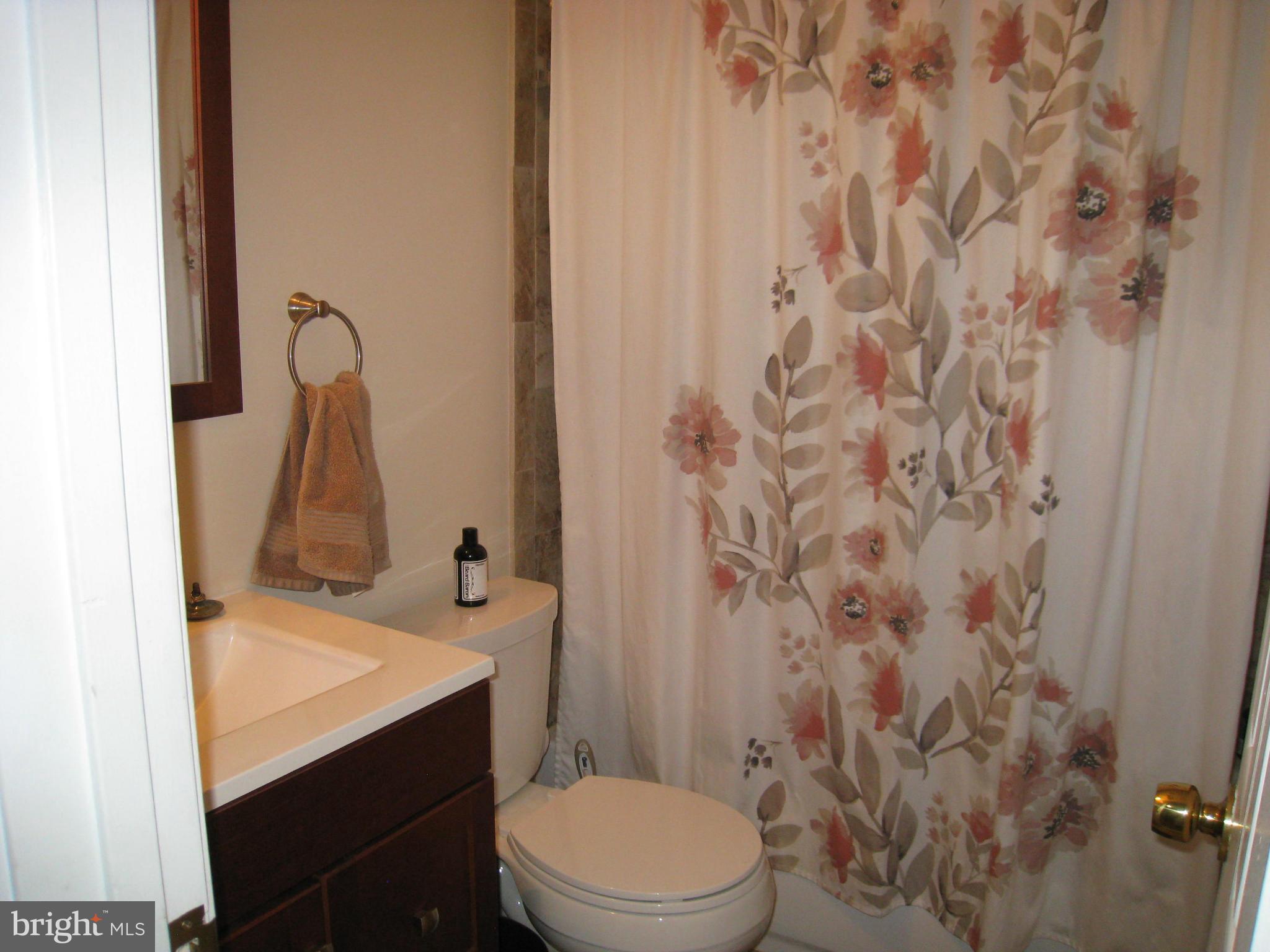 HERALD HARBOR - Residential