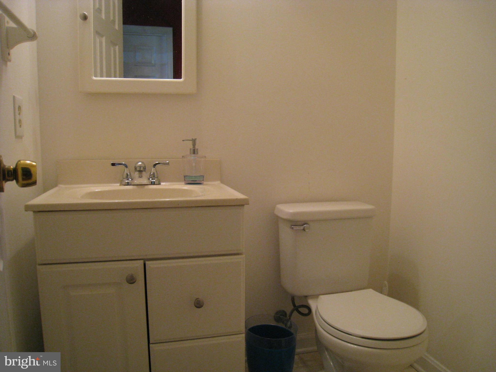 HERALD HARBOR - Residential