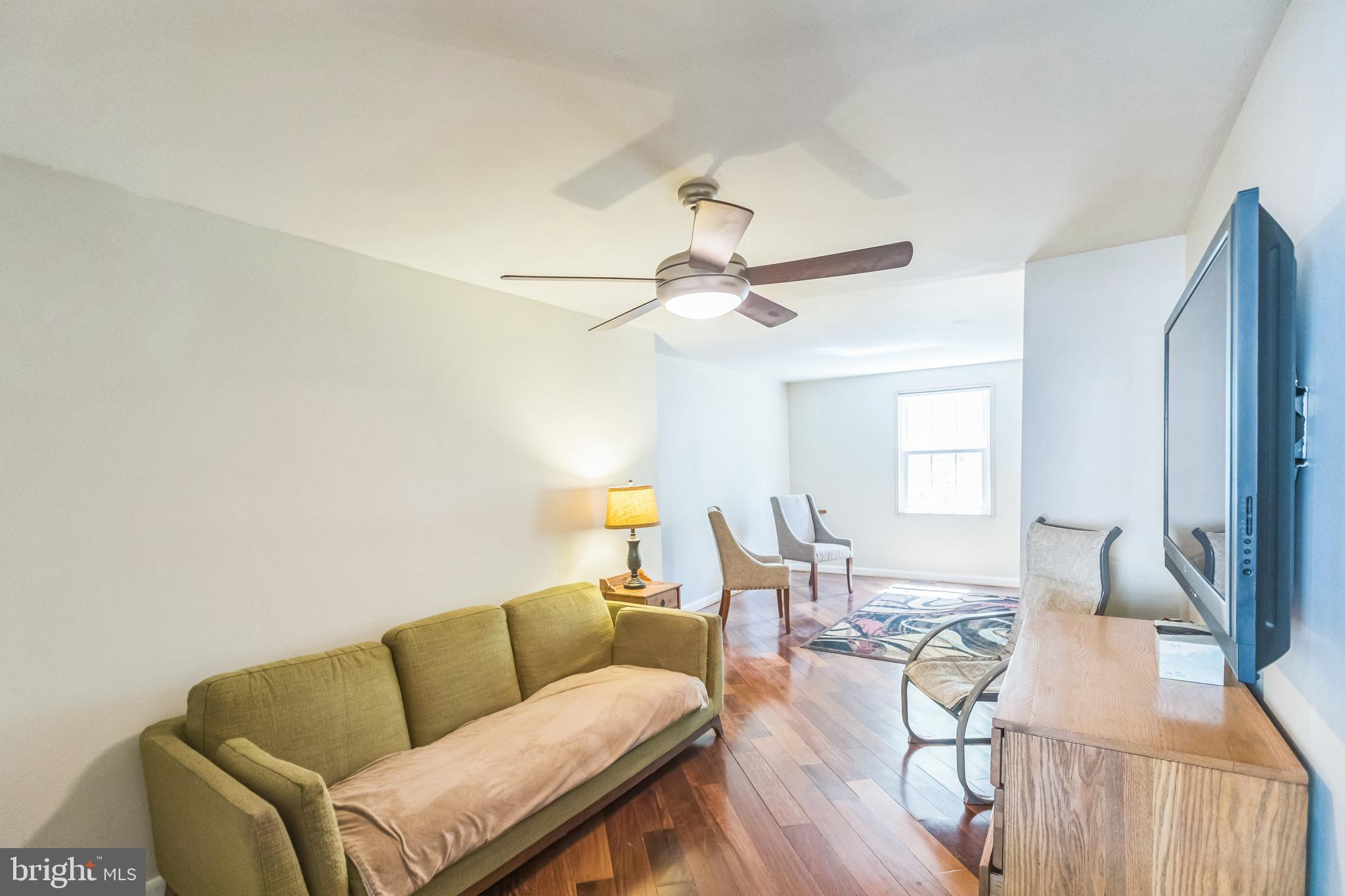 9427 CANDLEBERRY COURT