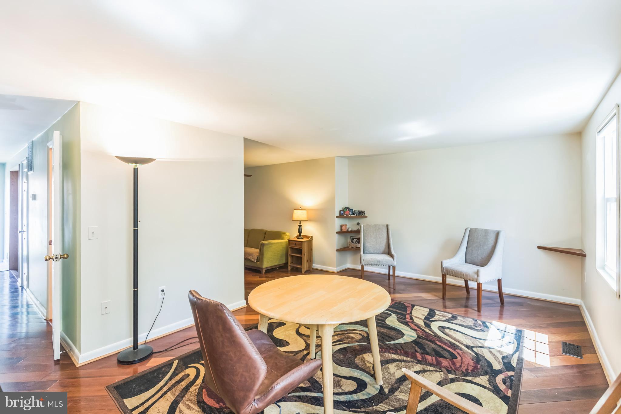 9427 CANDLEBERRY COURT