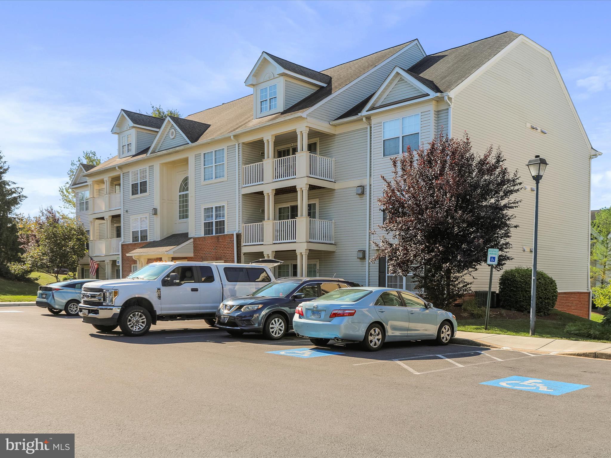6341 SPRINGWATER TERRACE 9304