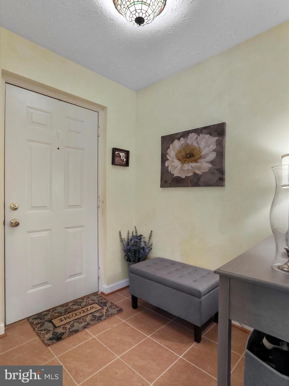 6341 SPRINGWATER TERRACE 9304