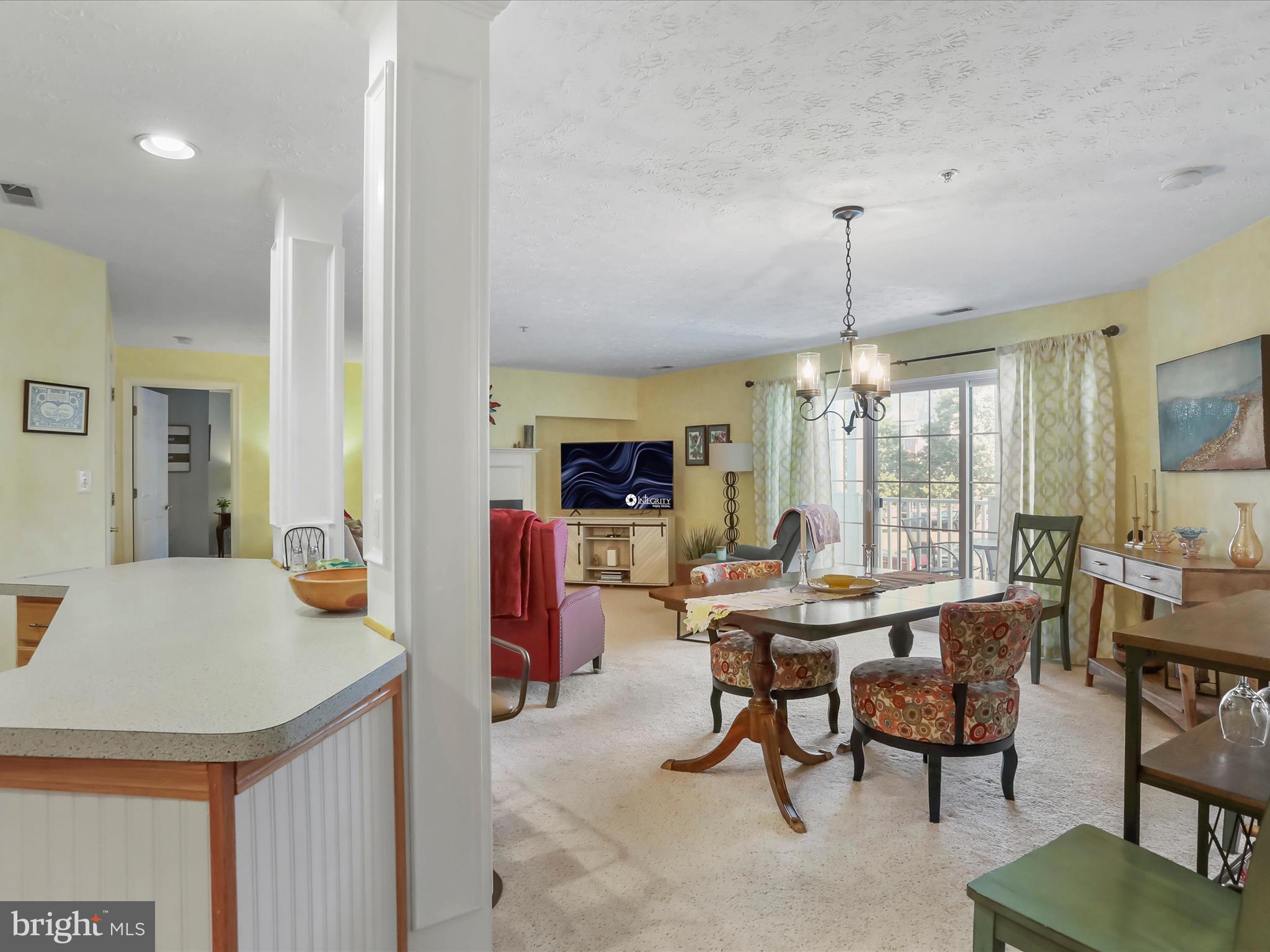 6341 SPRINGWATER TERRACE 9304