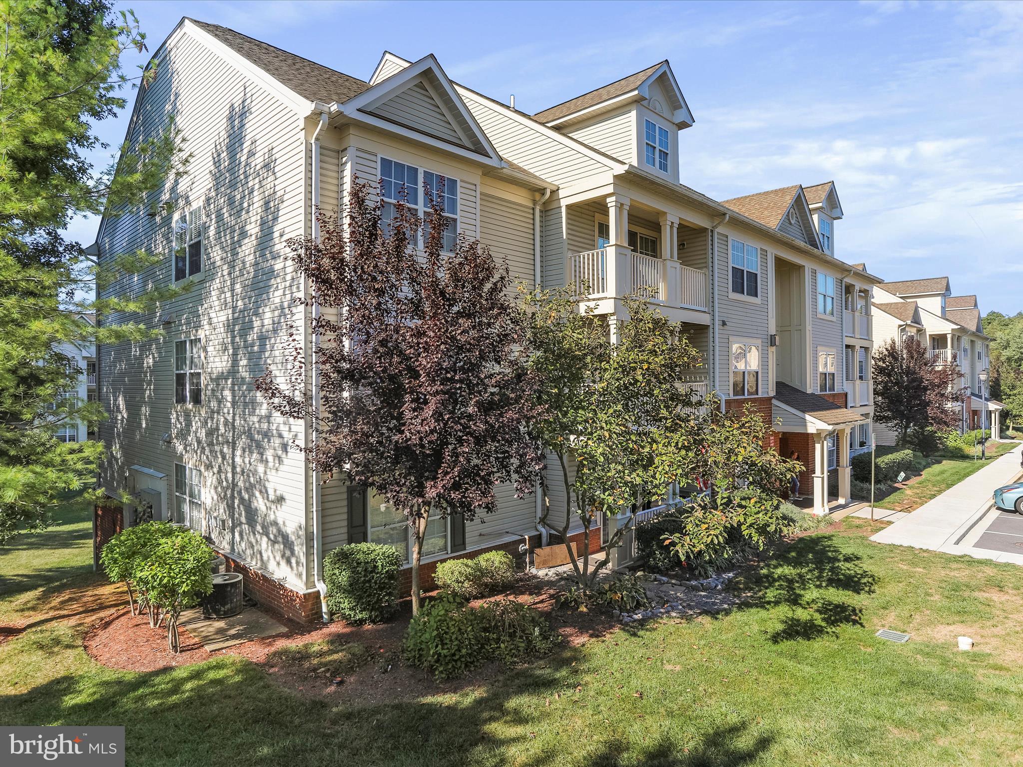 6341 SPRINGWATER TERRACE 9304