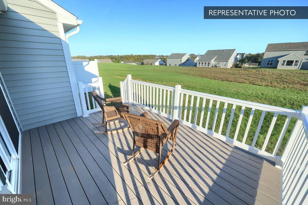 Photo of 3234 Tepes Drive #LOT 170, NORTHAMPTON, PA 18067 (MLS # PANH2010226)