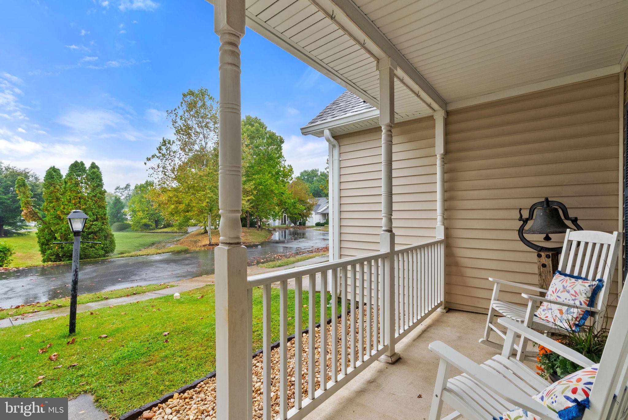 525 WORDSWORTH CIRCLE