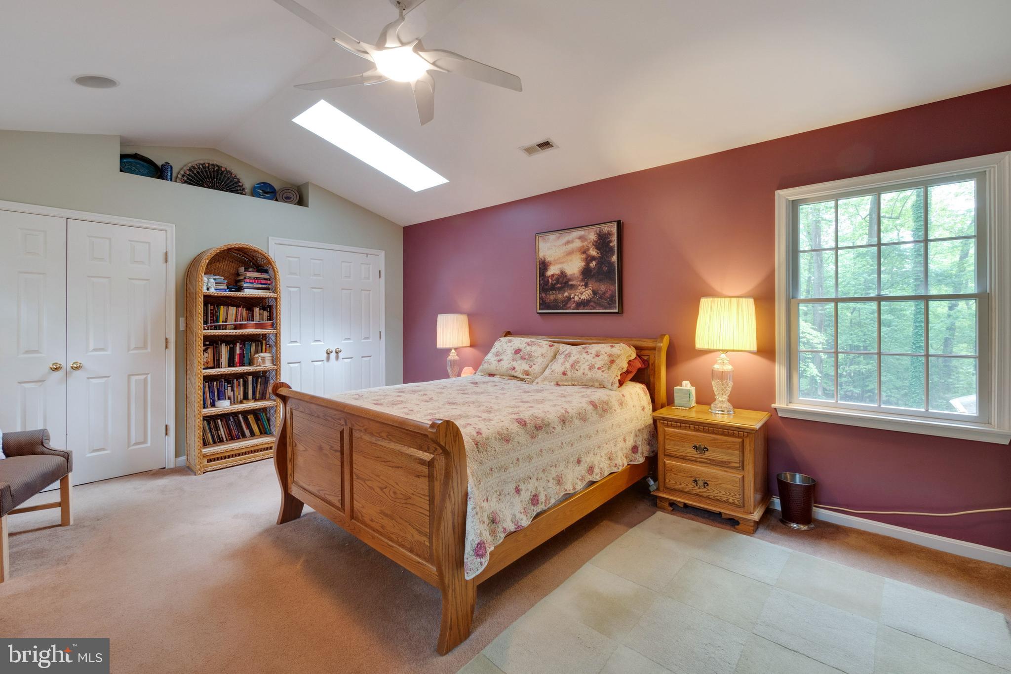 HERALD HARBOR - Residential