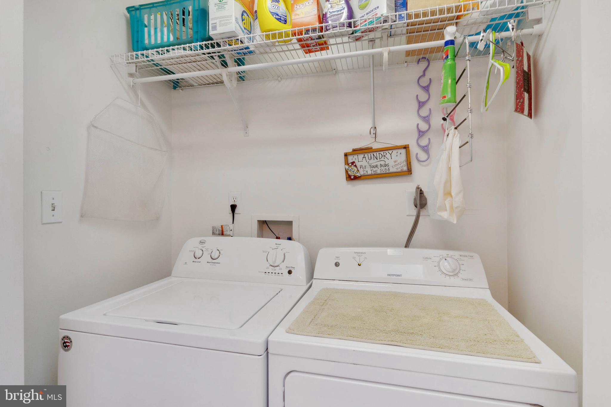 HERALD HARBOR - Residential