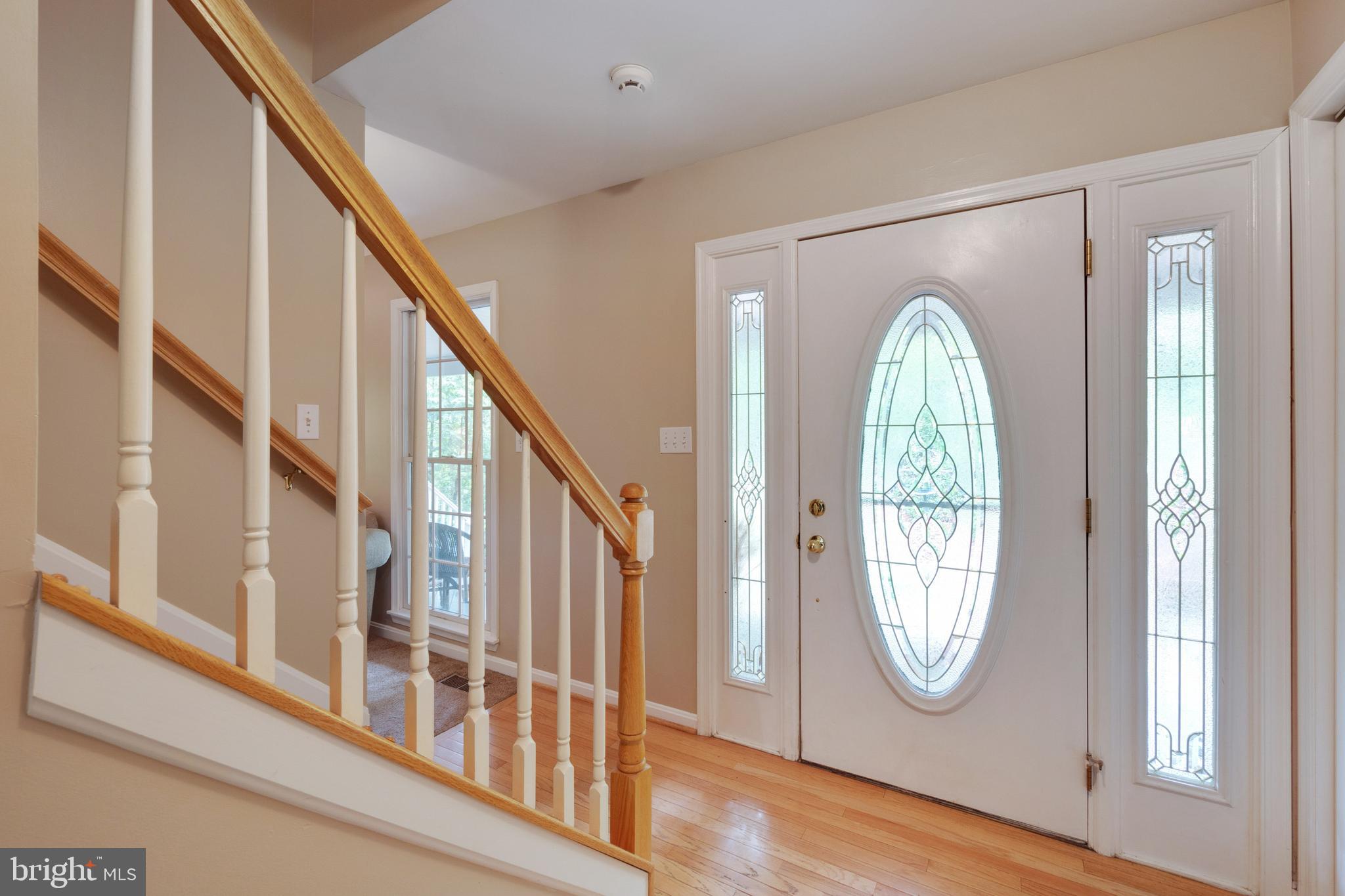 HERALD HARBOR - Residential