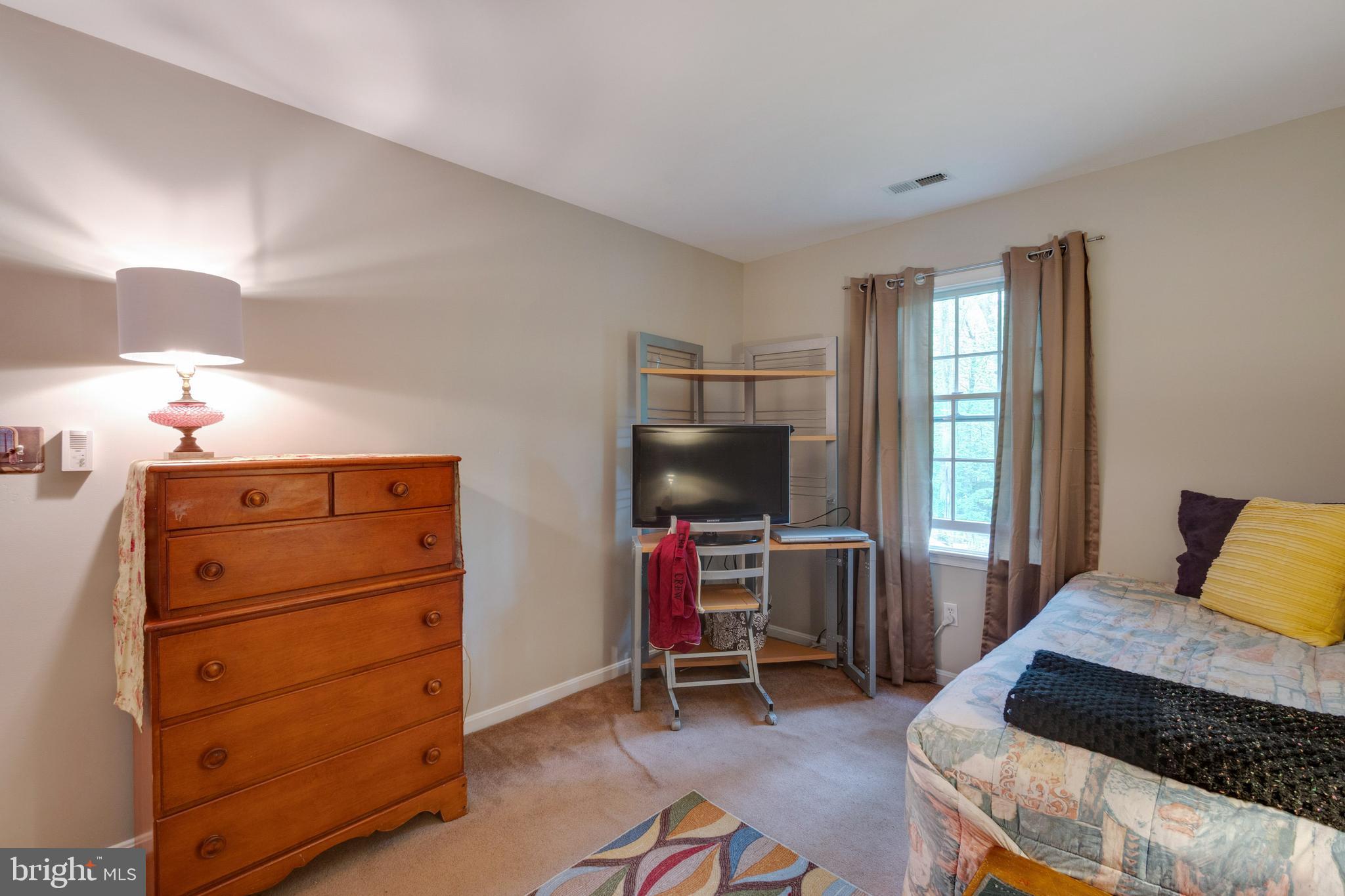 HERALD HARBOR - Residential