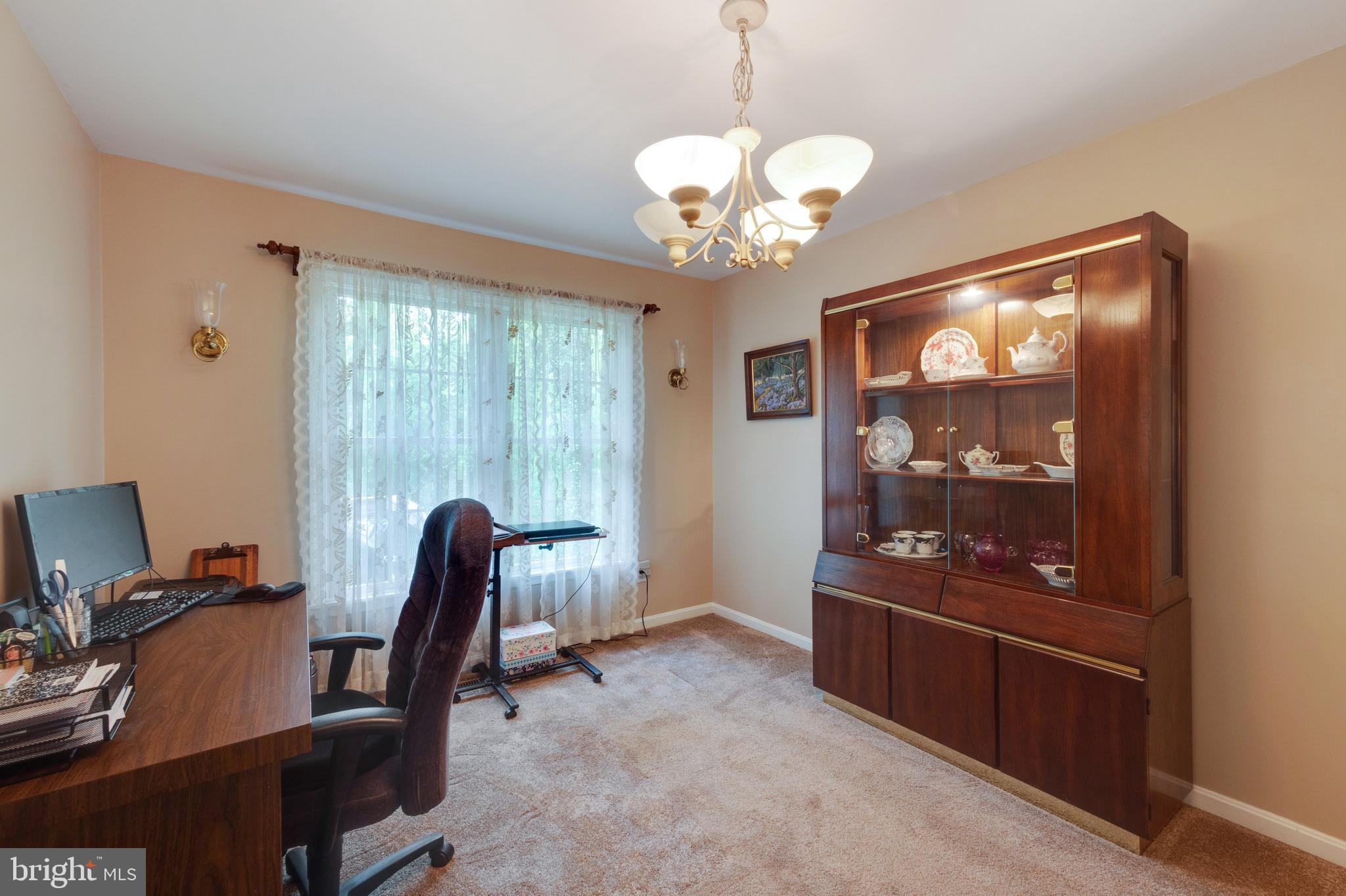 HERALD HARBOR - Residential