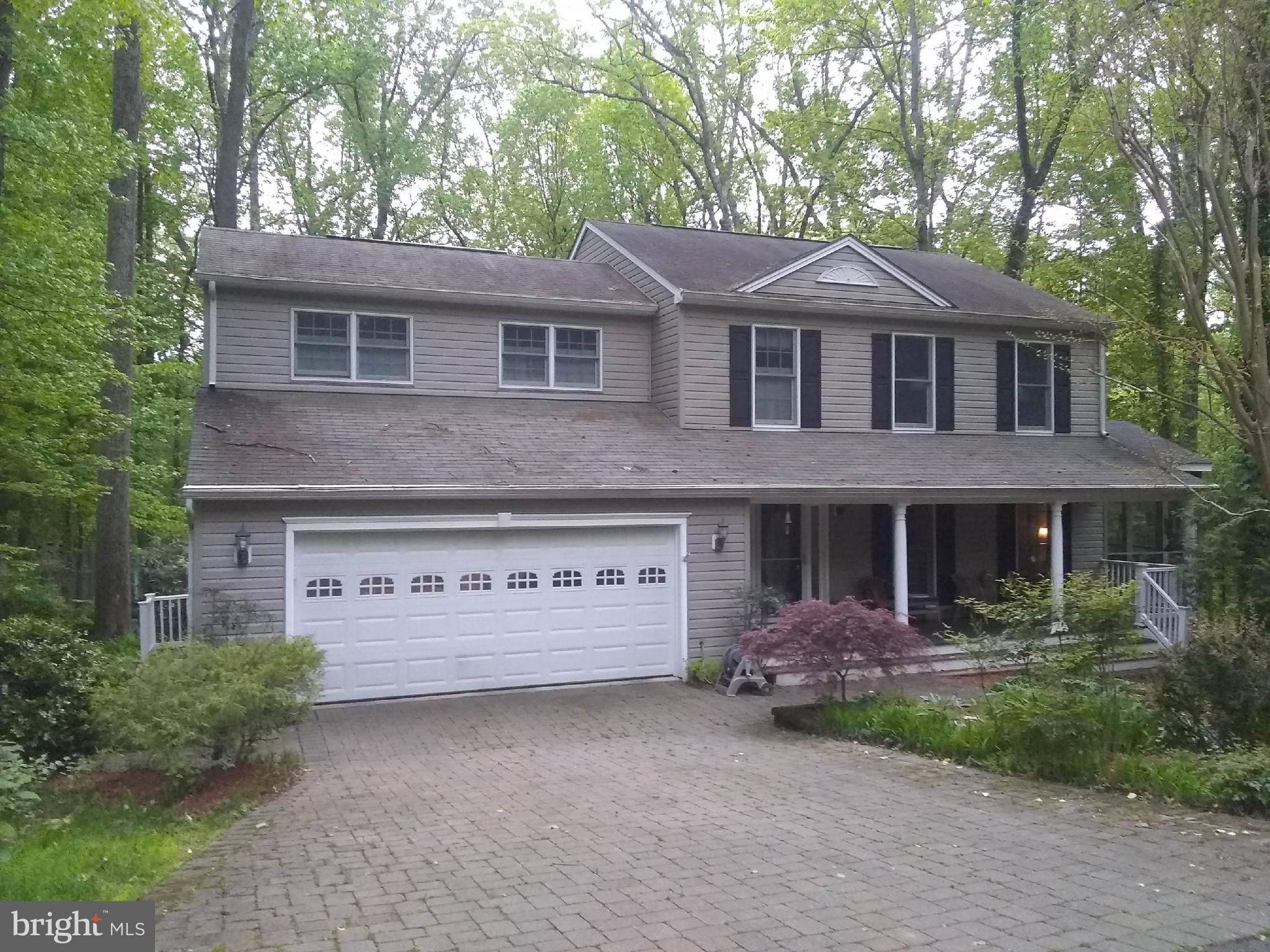 HERALD HARBOR - Residential