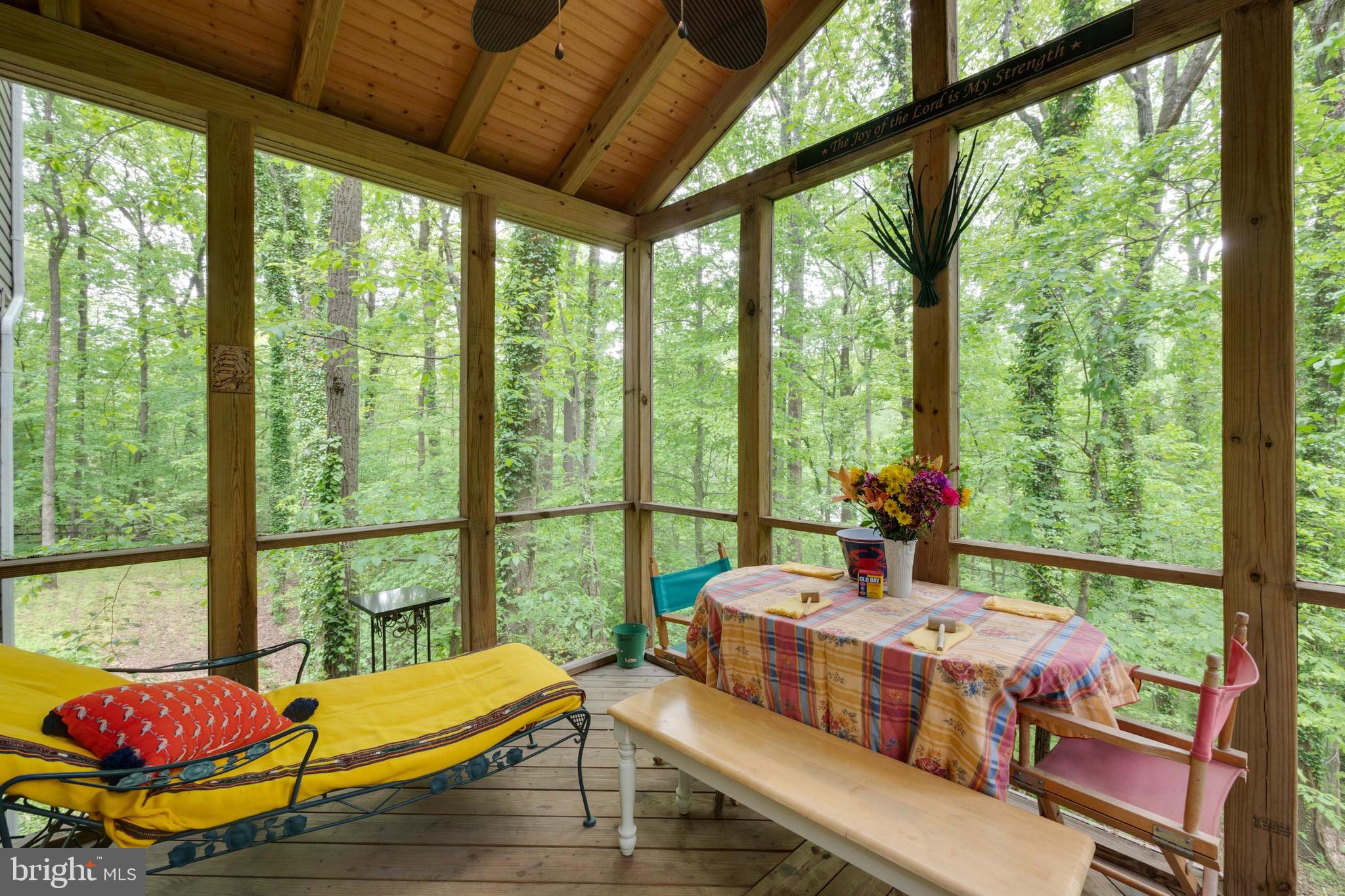 HERALD HARBOR - Residential