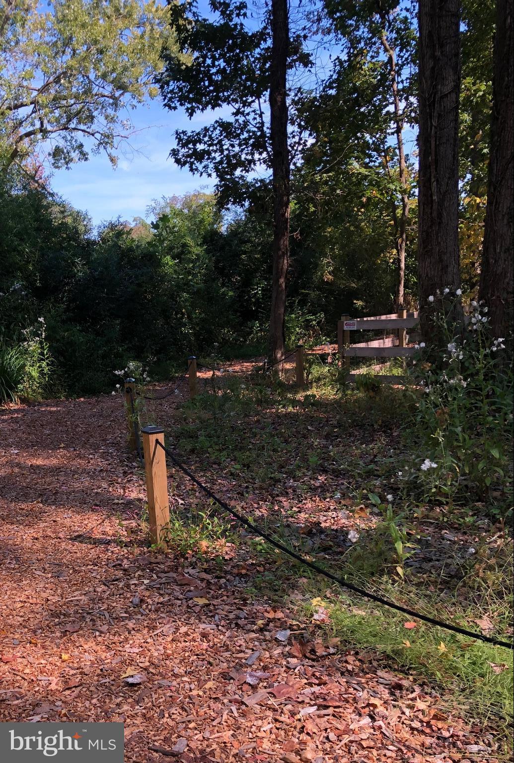 HERALD HARBOR - Residential