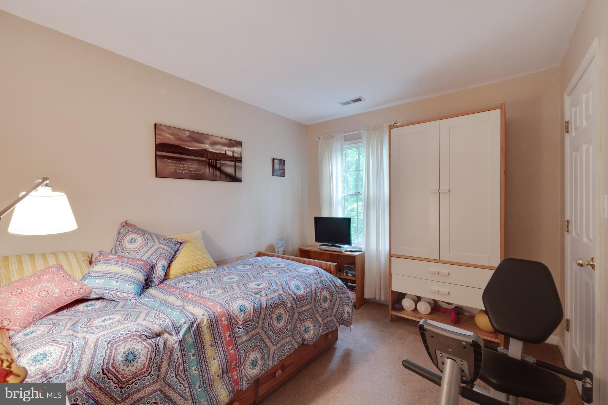 HERALD HARBOR - Residential