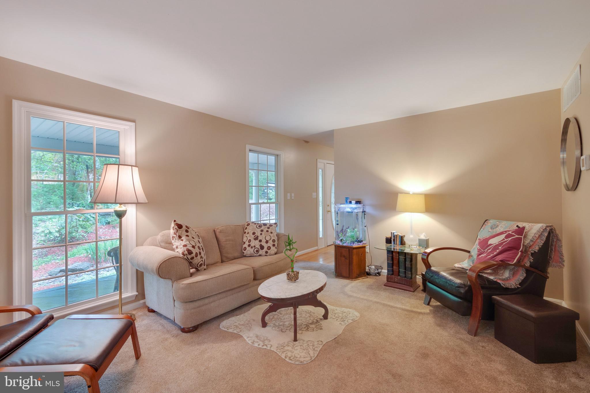 HERALD HARBOR - Residential