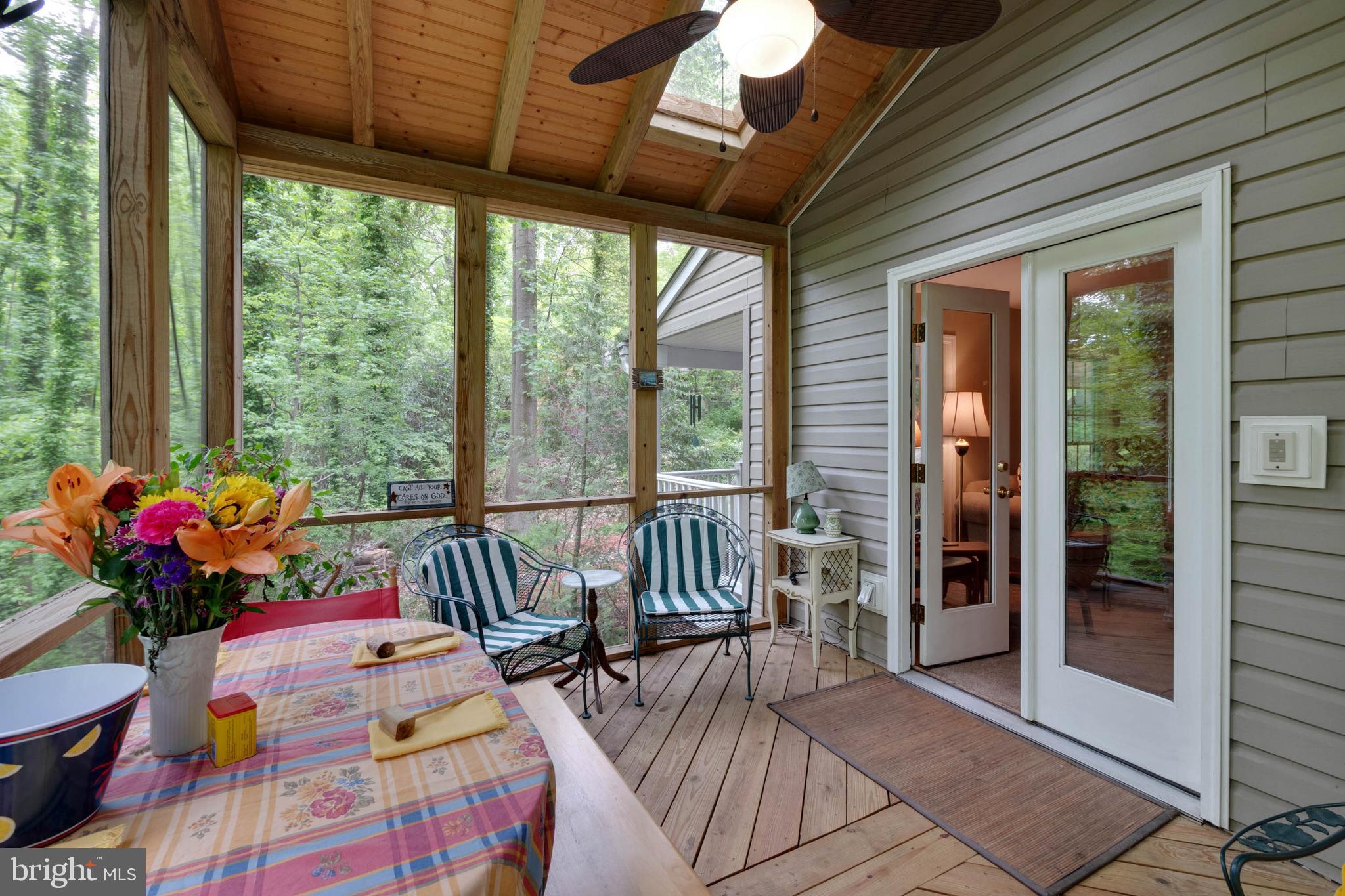 HERALD HARBOR - Residential