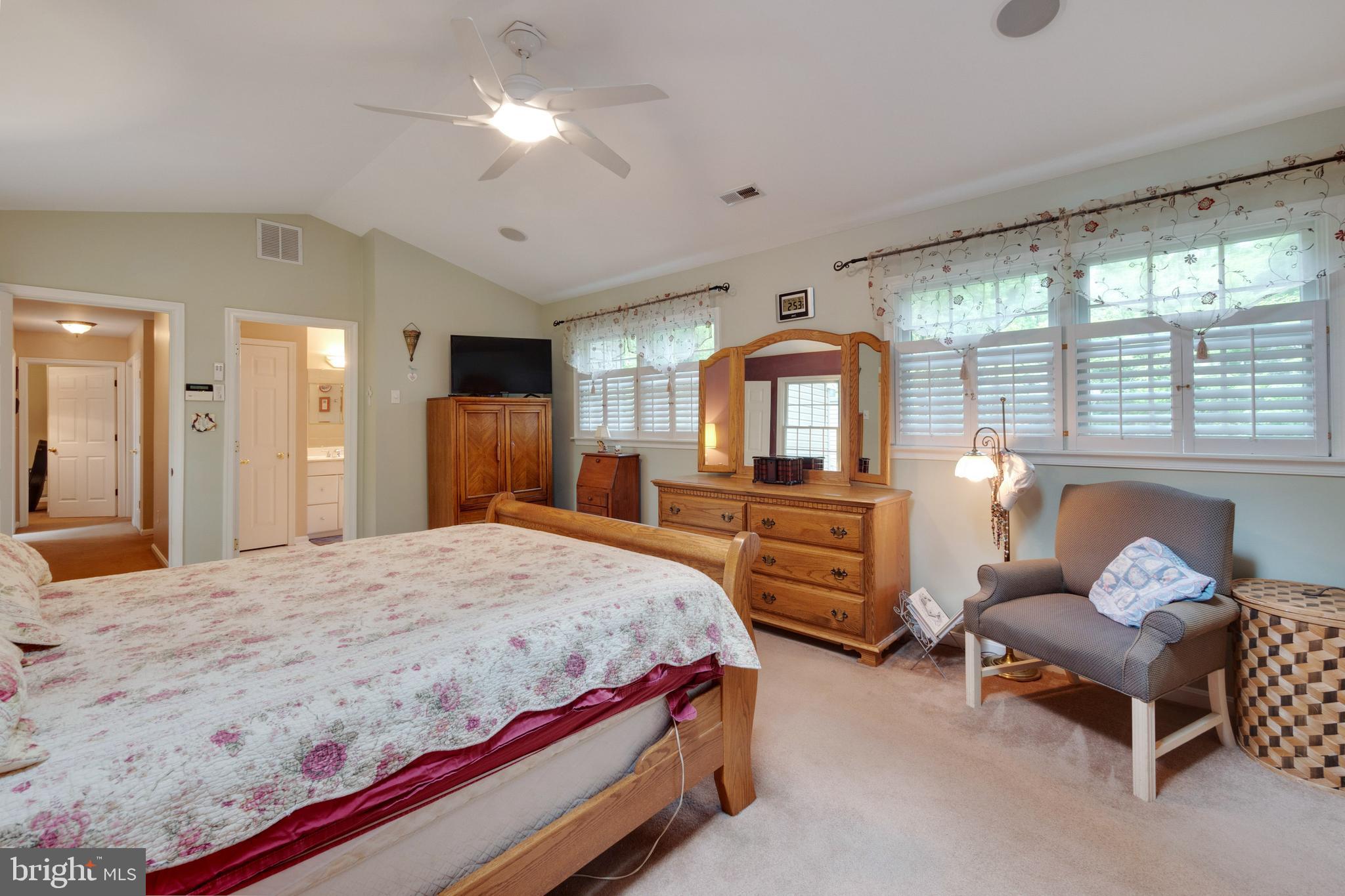 HERALD HARBOR - Residential