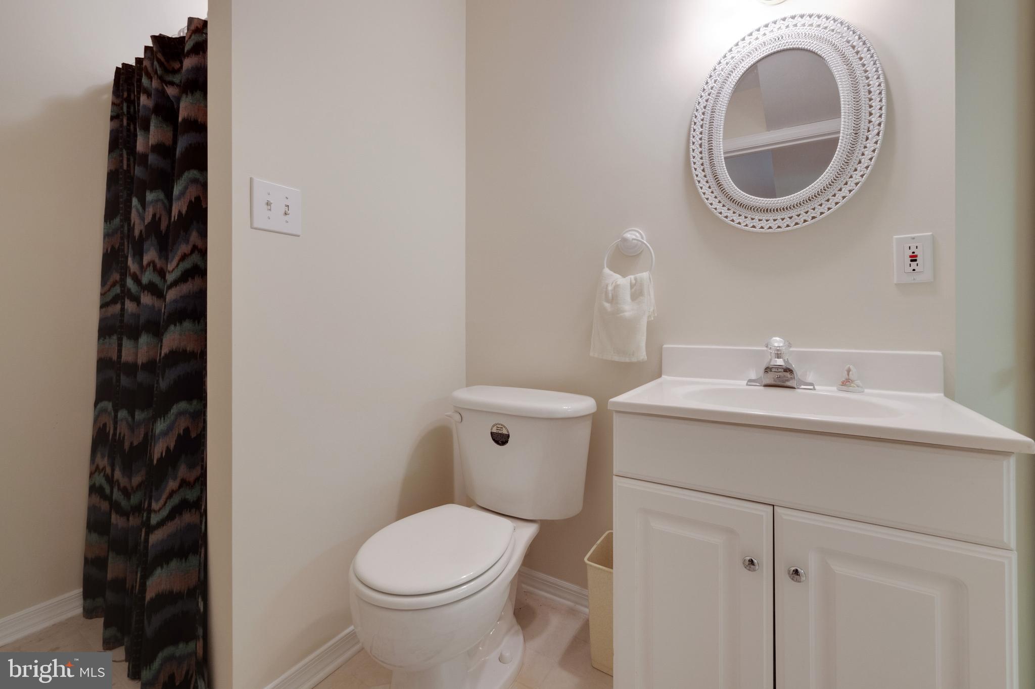 HERALD HARBOR - Residential