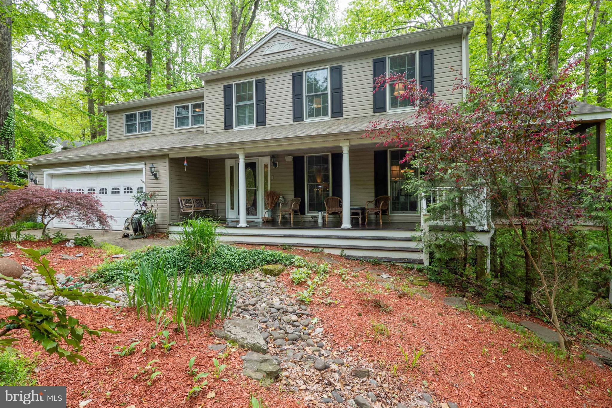 HERALD HARBOR - Residential