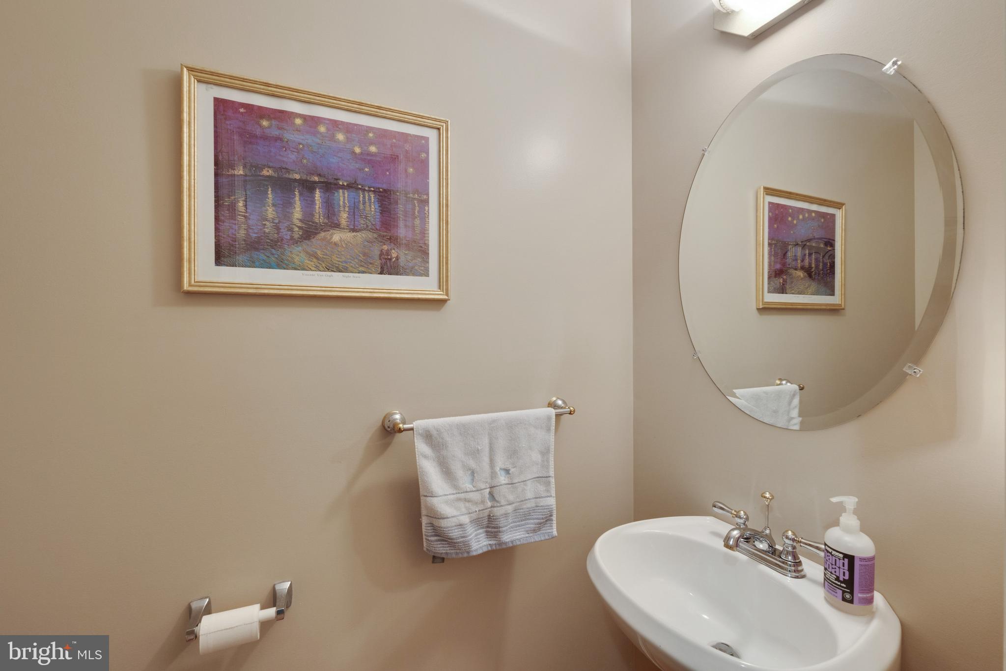 HERALD HARBOR - Residential