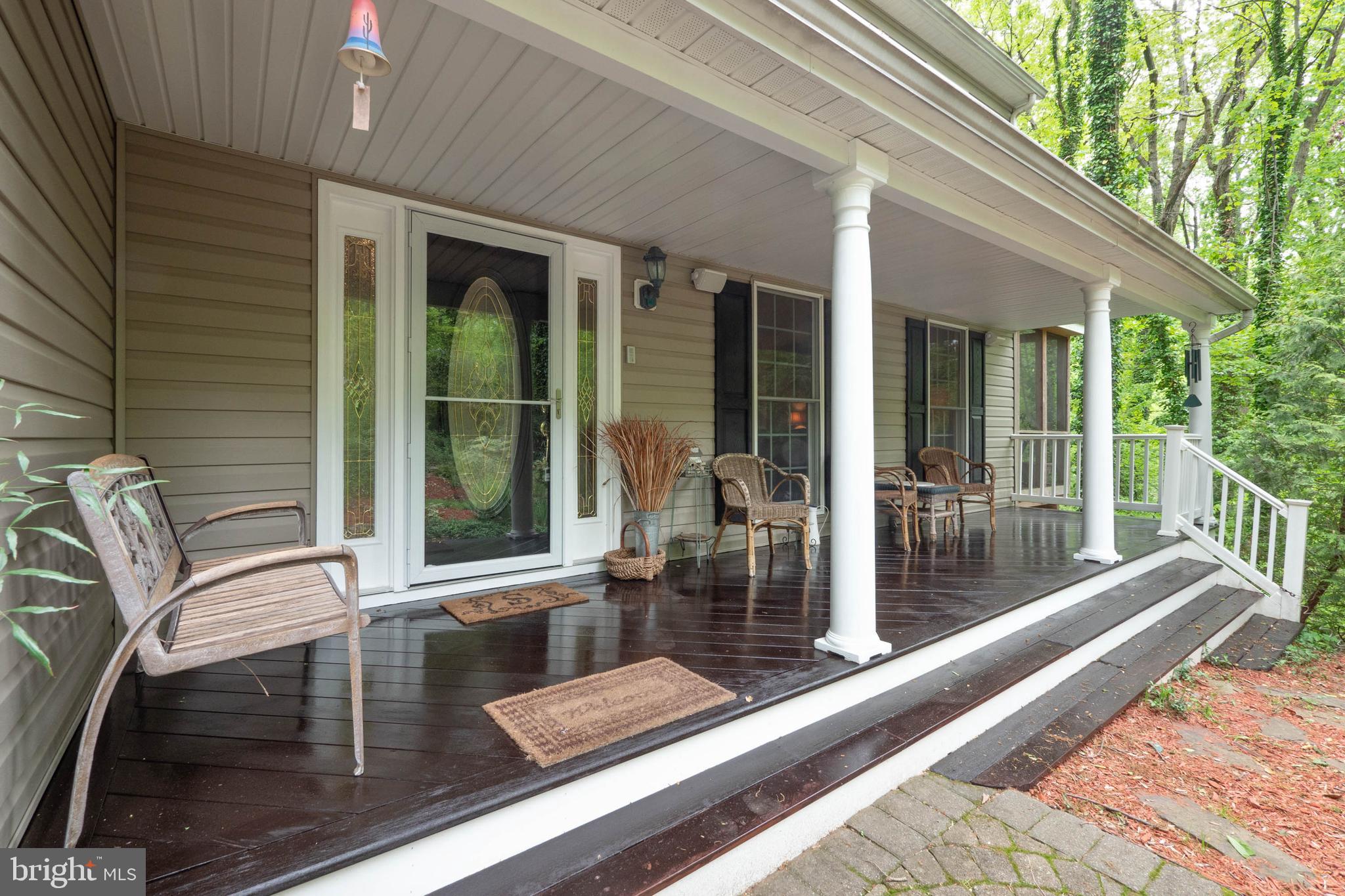 HERALD HARBOR - Residential