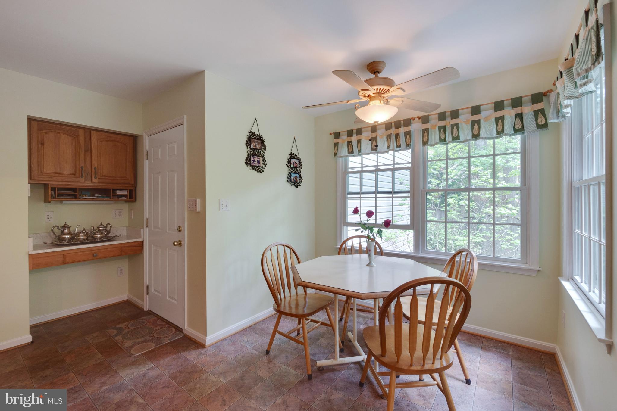 HERALD HARBOR - Residential