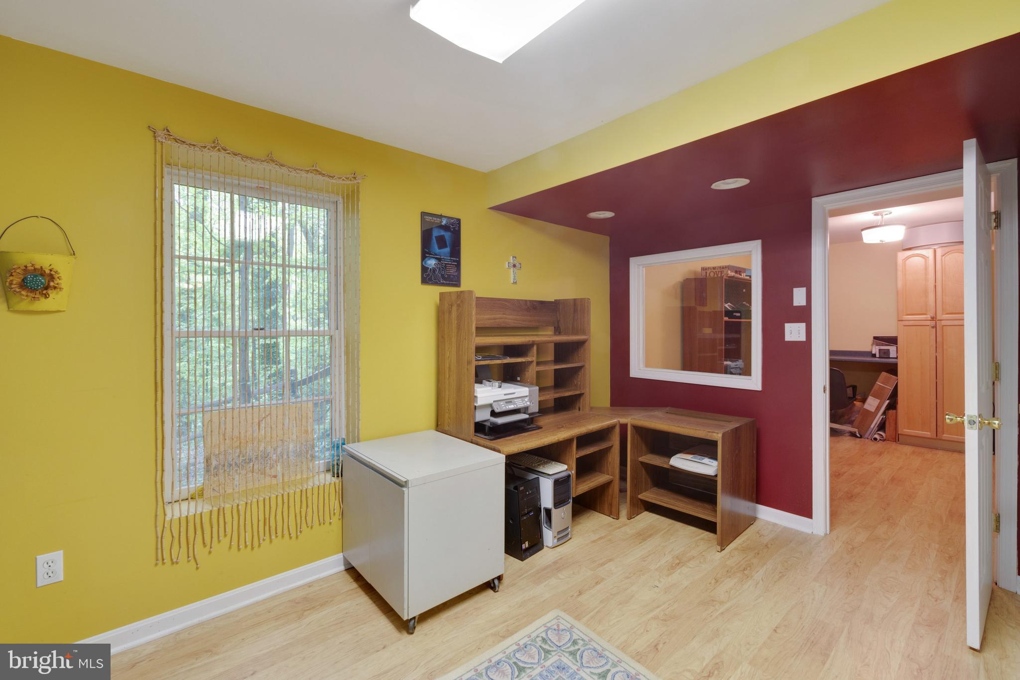 HERALD HARBOR - Residential