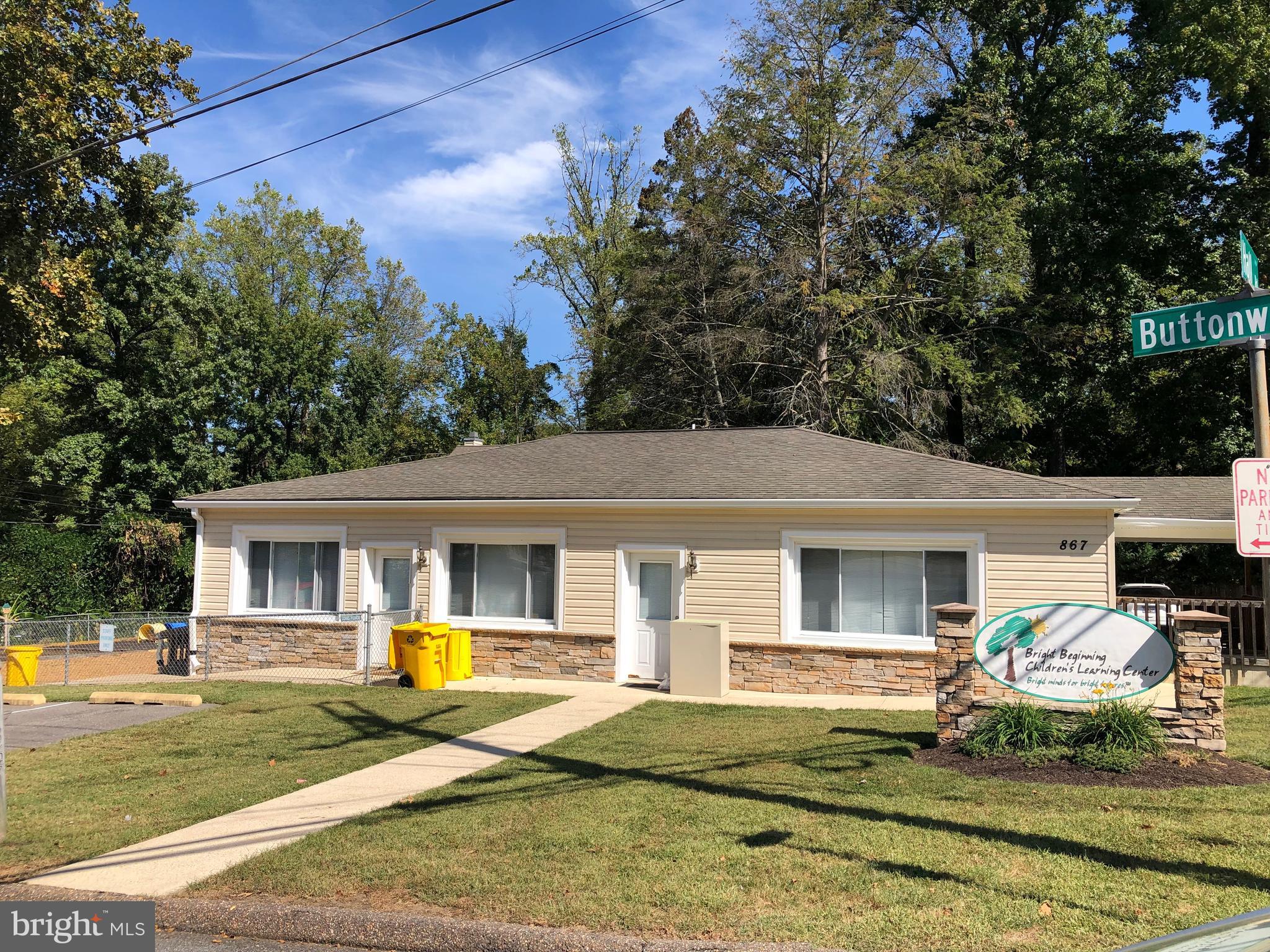 HERALD HARBOR - Residential