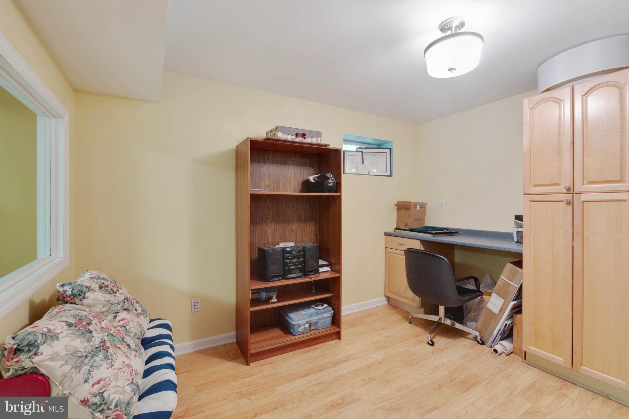 HERALD HARBOR - Residential