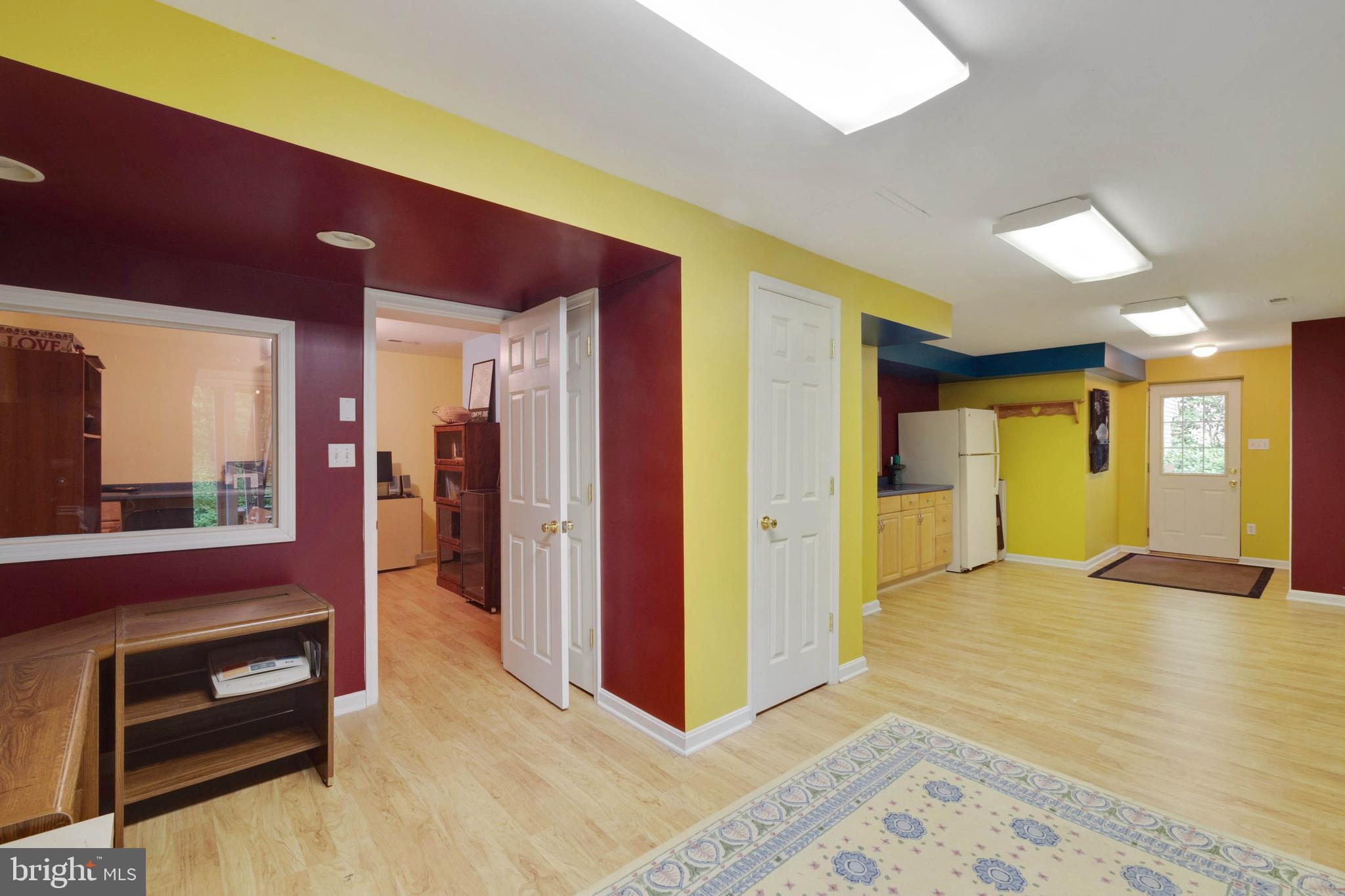 HERALD HARBOR - Residential