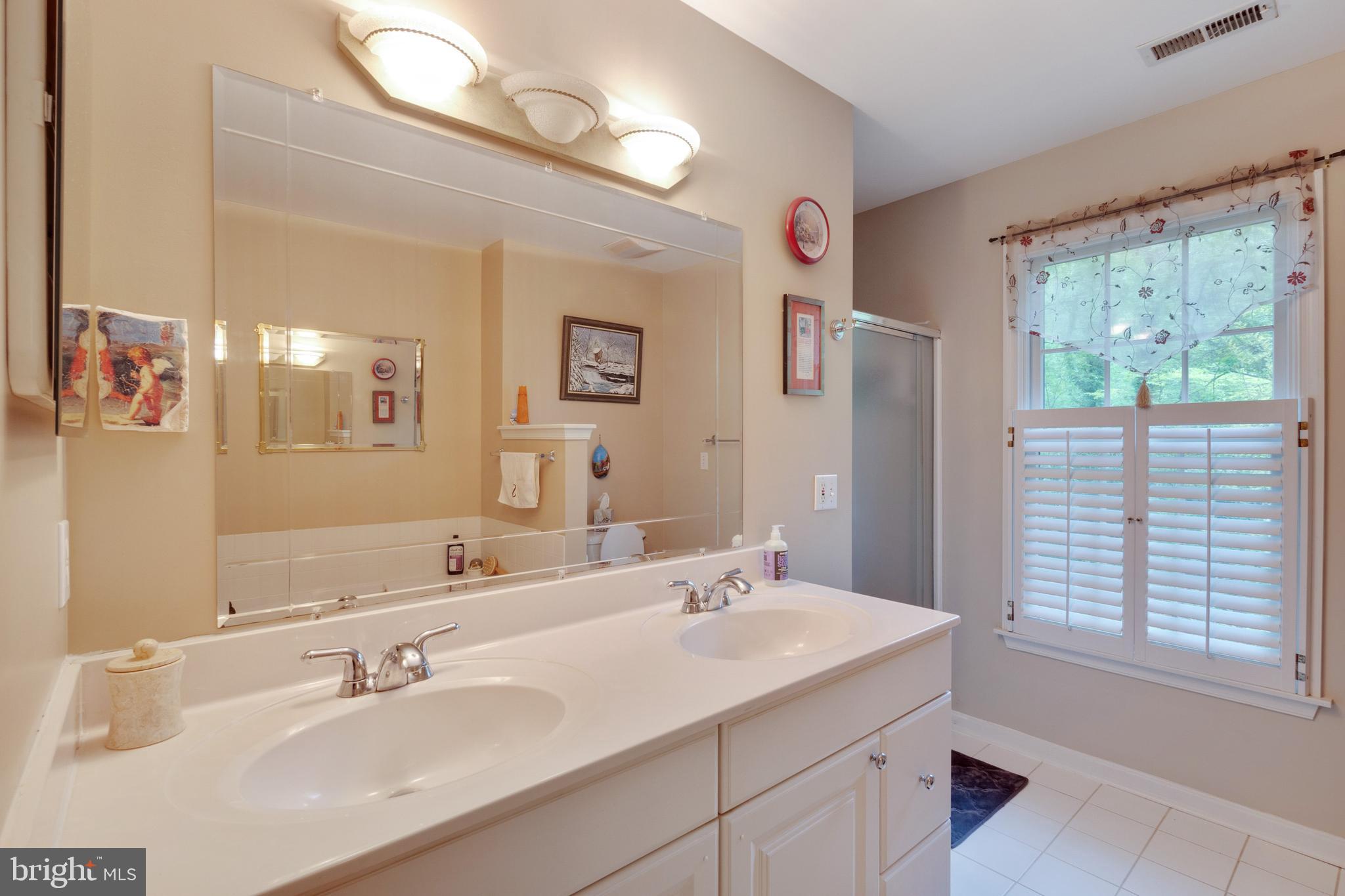 HERALD HARBOR - Residential