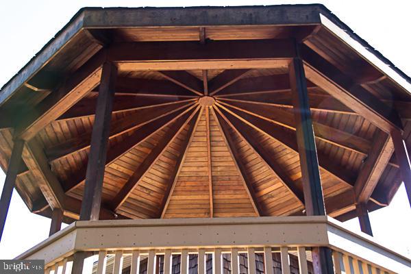 NEAR EAGLES MERE - Commercial Sale