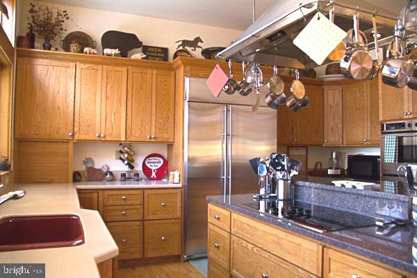 NEAR EAGLES MERE - Commercial Sale