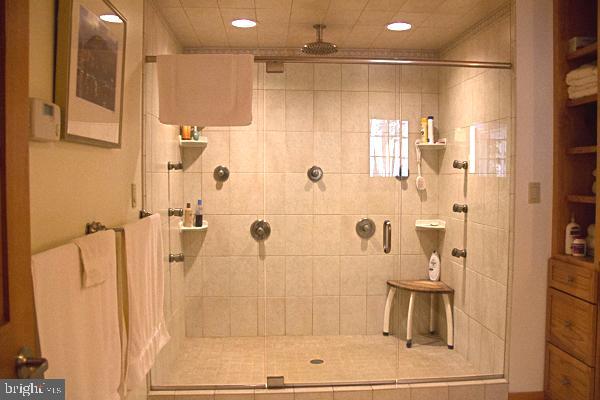 NEAR EAGLES MERE - Commercial Sale