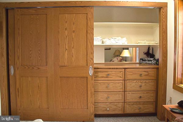 NEAR EAGLES MERE - Commercial Sale