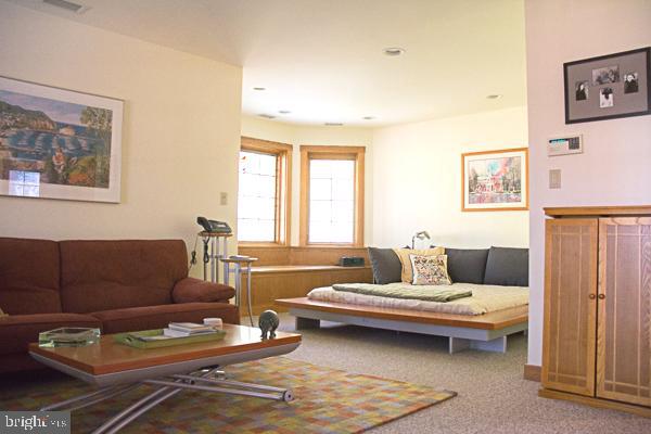 NEAR EAGLES MERE - Commercial Sale