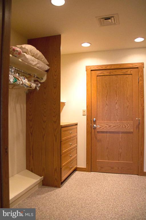 NEAR EAGLES MERE - Commercial Sale