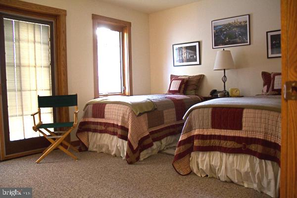 NEAR EAGLES MERE - Commercial Sale