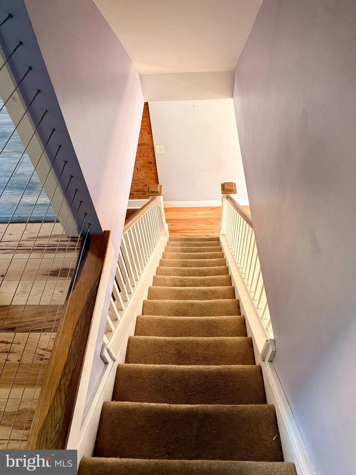 WEST KENSINGTON - Residential