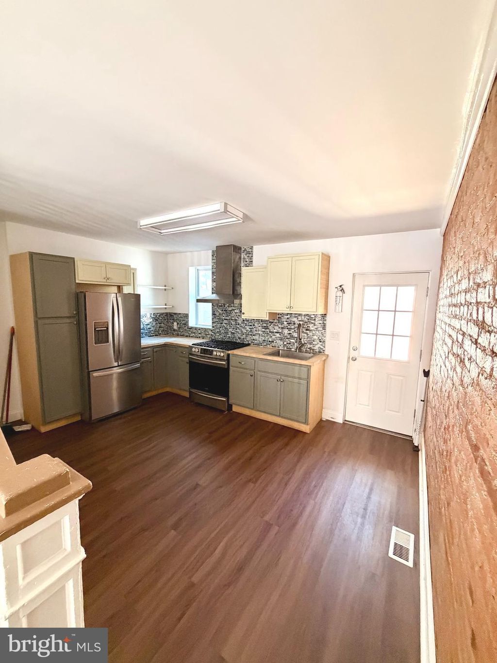 Photo of 1944 N Palethorp Street, PHILADELPHIA, PA 19122 (MLS # PAPH2556250)