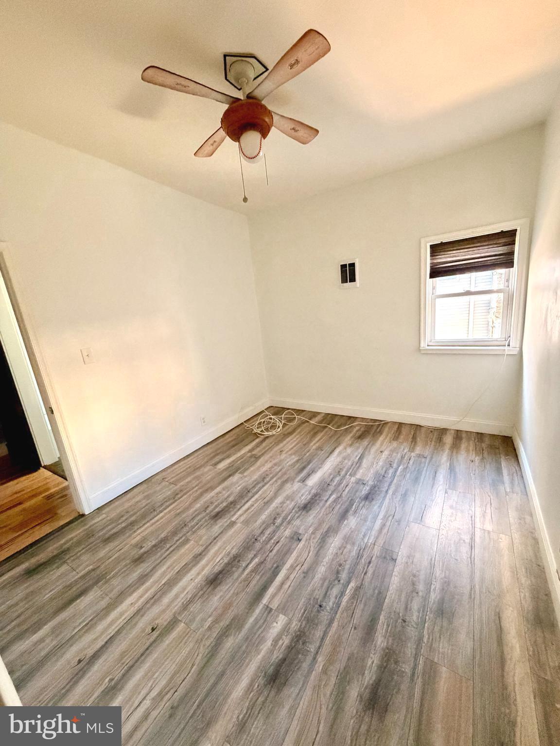 WEST KENSINGTON - Residential