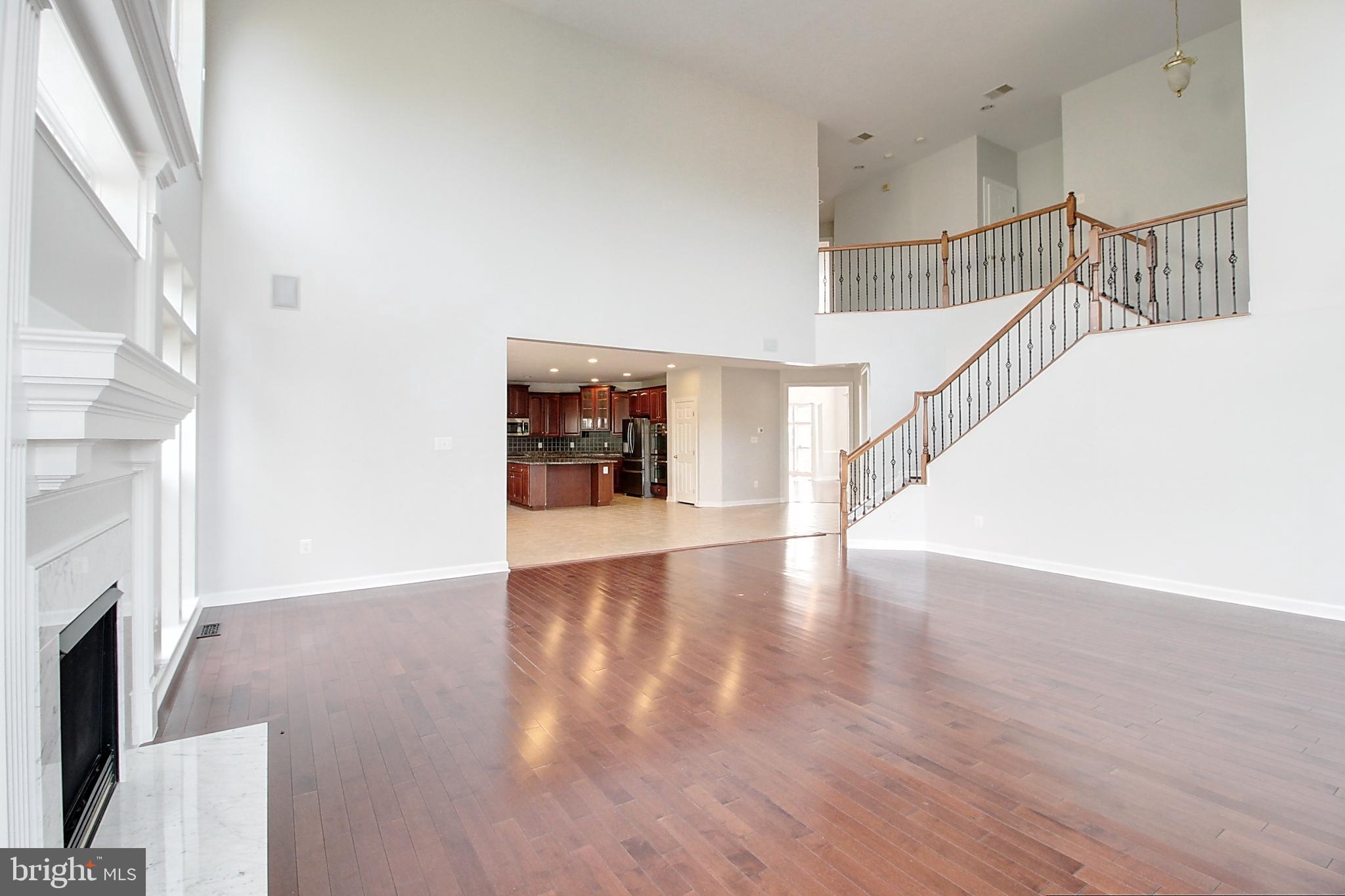 WALNUT RIDGE - Residential Lease