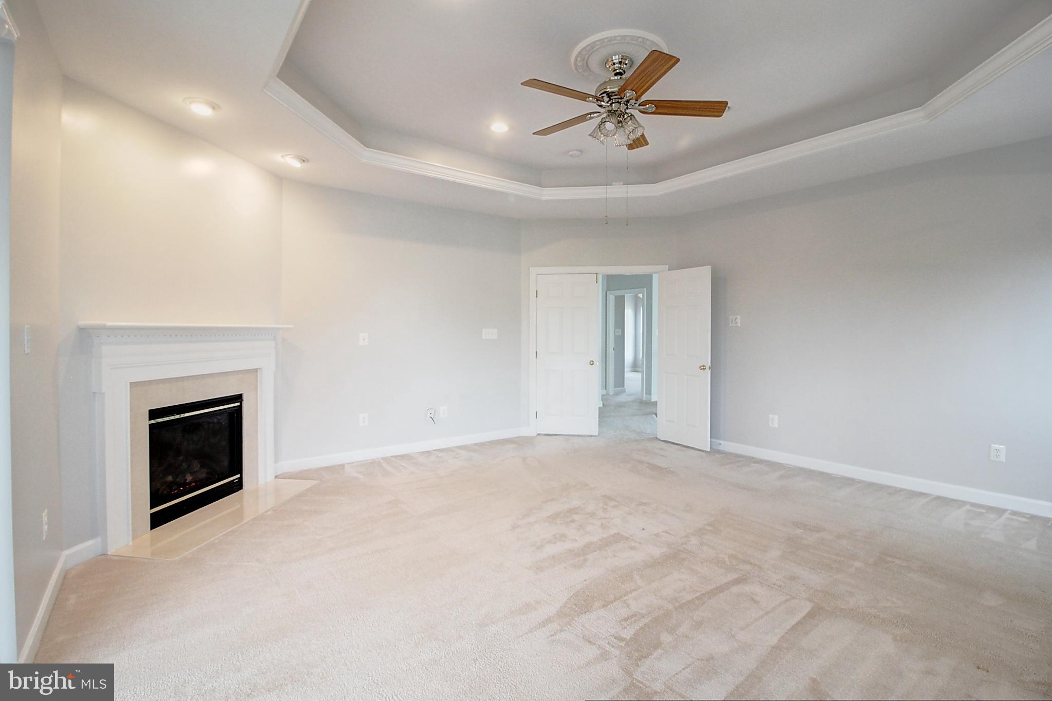 WALNUT RIDGE - Residential Lease