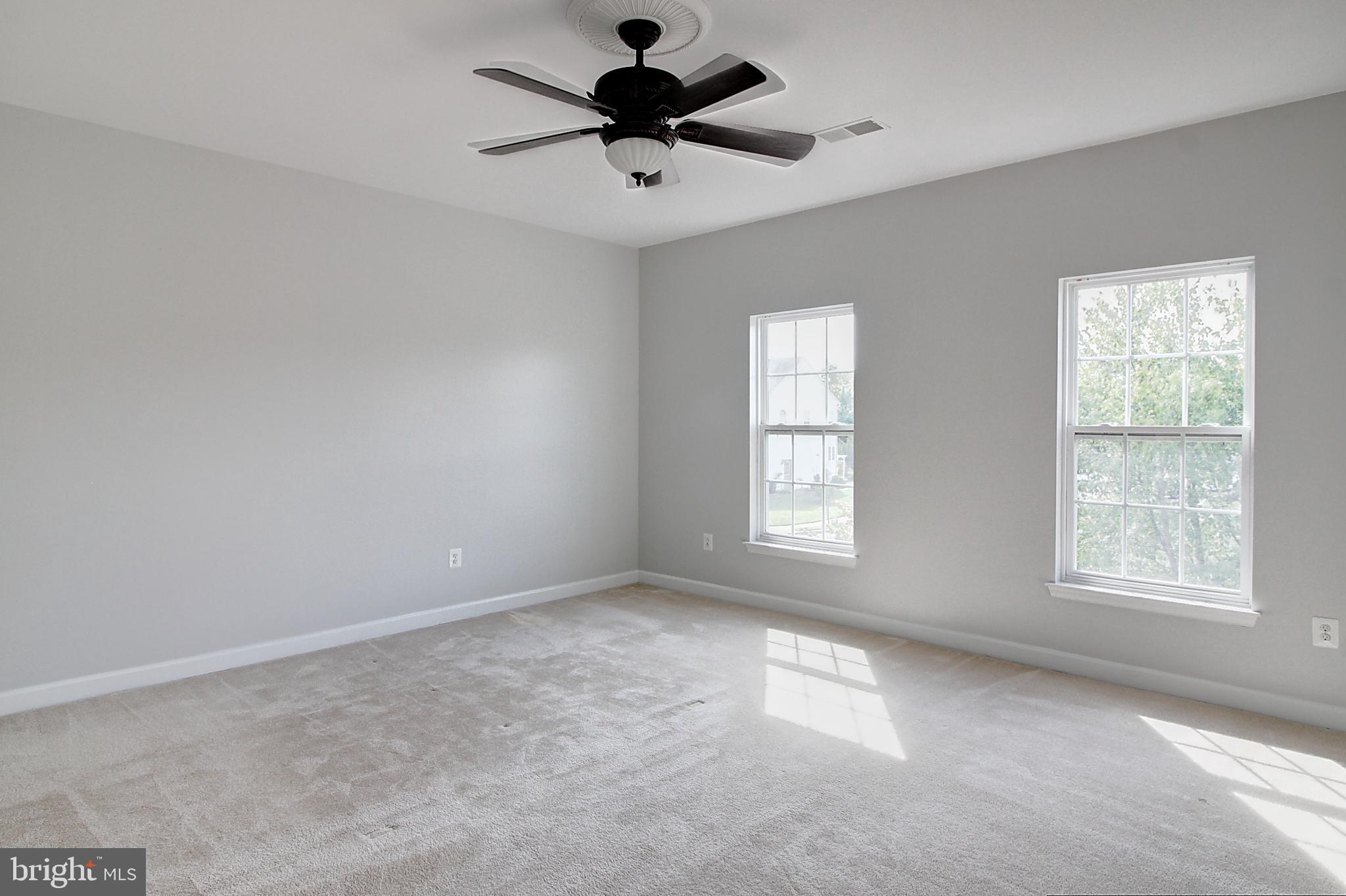 WALNUT RIDGE - Residential Lease