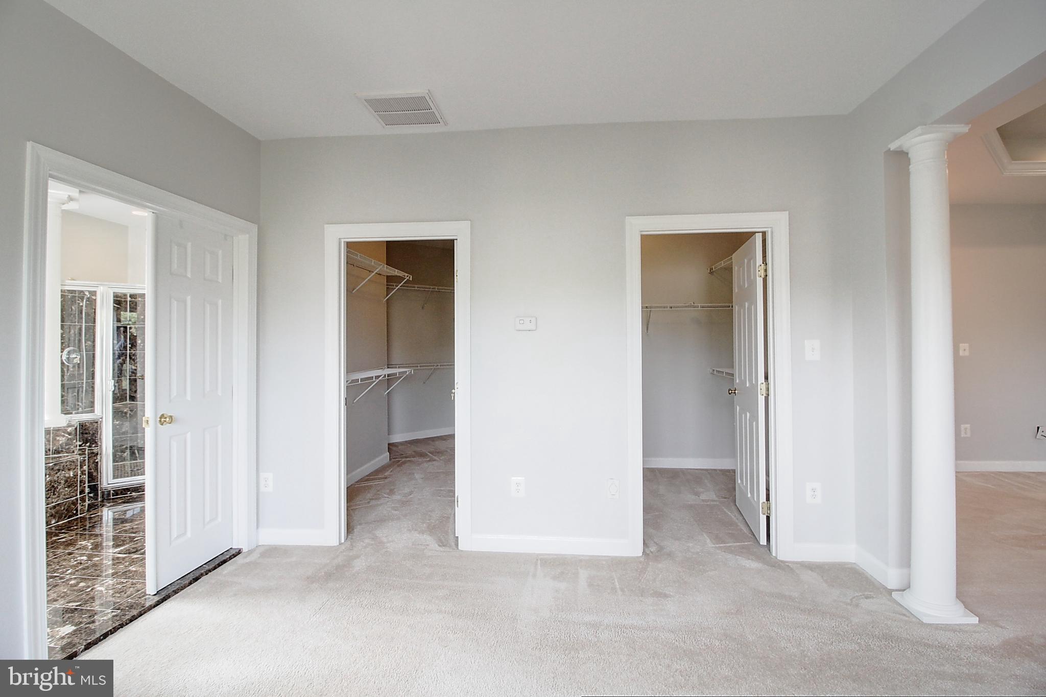 WALNUT RIDGE - Residential Lease