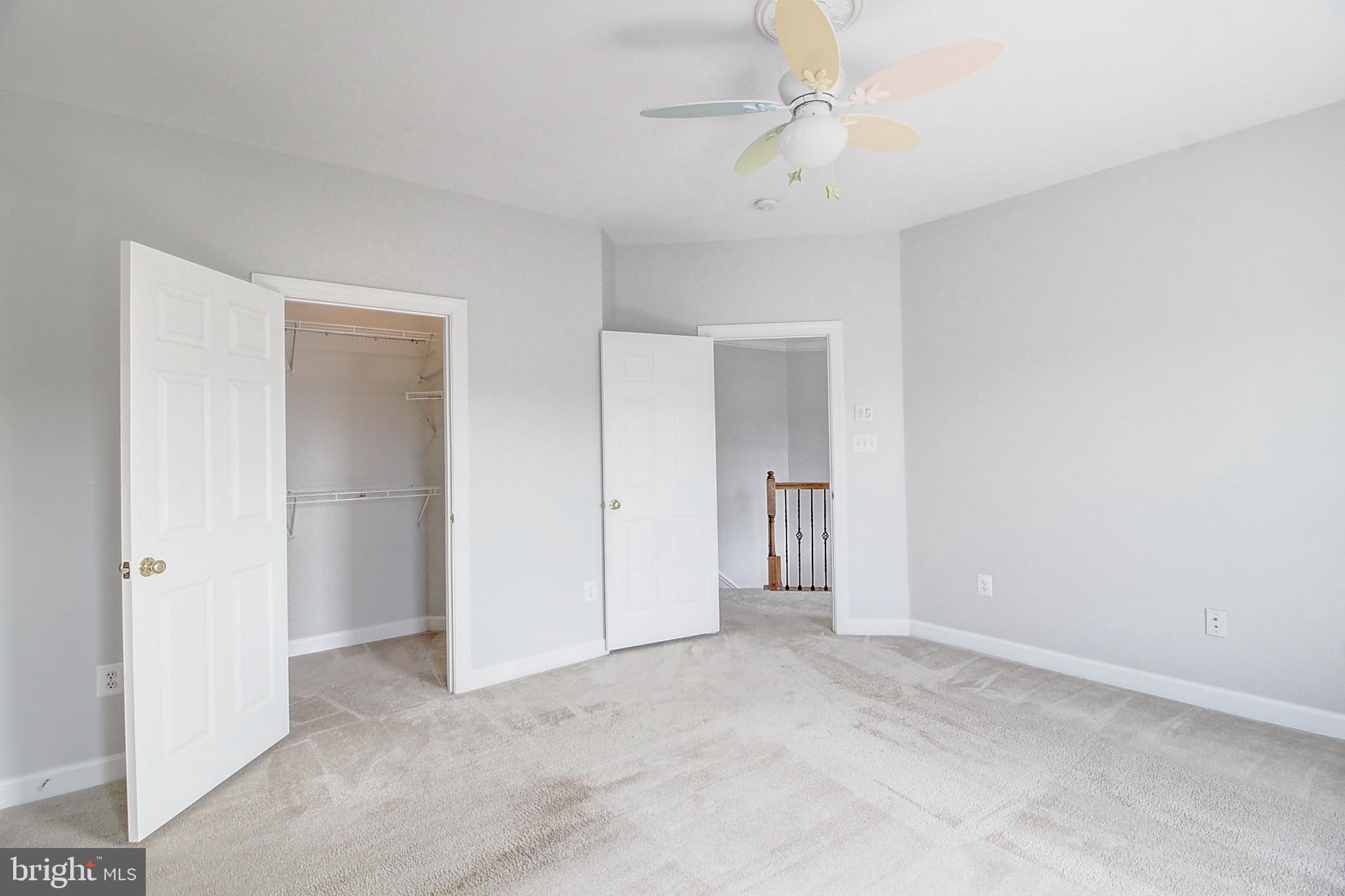 WALNUT RIDGE - Residential Lease