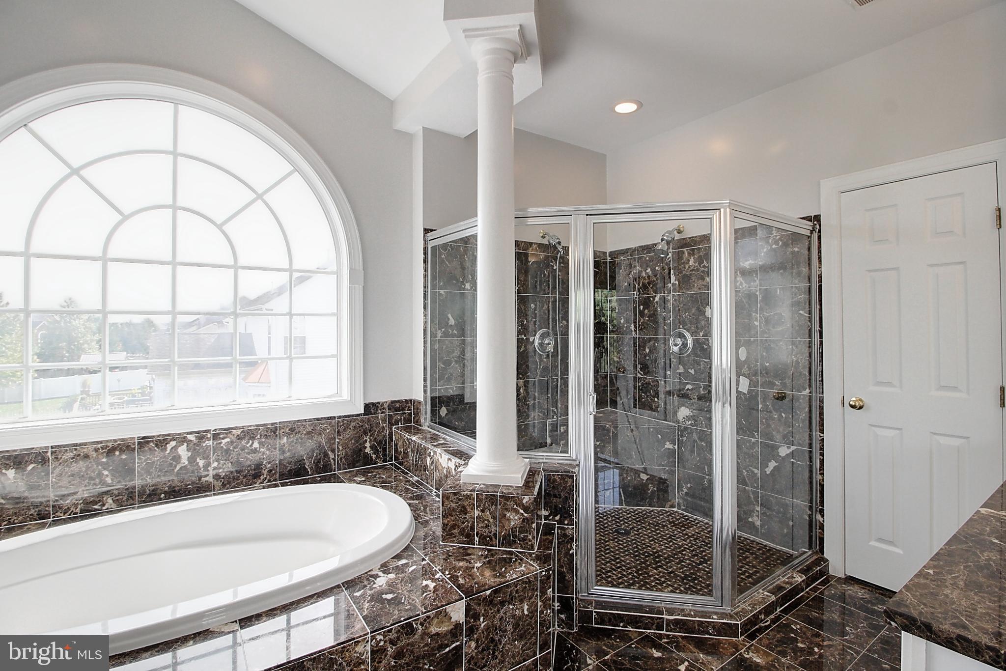 WALNUT RIDGE - Residential Lease